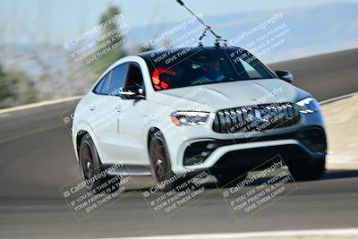 media/Mar-01-2025-Turn8 Trackdays (Sat) [[3bac13d0ad]]/Beginner/Session 1 (Turns 2 and 3)/